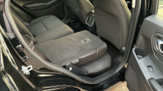 Honda HR-V 1.5 eHEV Elegance 5dr CVT Hybrid Hatchback